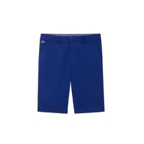 Short Infantil Lacoste FJ9506 21 BAK Varon