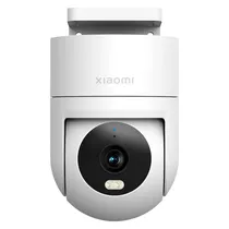 Camera IP Xiaomi Outdoor CW300 MBC11 BHR8097EU 2.5K White CX.Feia