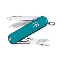 Navaja de Bolsillo Victorinox 0.6223.23B1 7 En 1