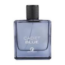 PS Grandeur Cadet Blue Edp Masc 100 ML