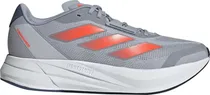 Tênis Adidas Duramo Speed IF9447 - Feminino