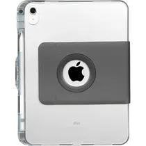 Estojo Protetor Targus THD936GL Versavu para iPad 10.9" (10.ª Gen.) - Transparente
