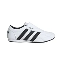 Calzado Deportivo Adidas JS3870 Tekwen Femenino