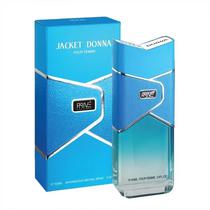 C*Emper Jacket Donna Prive 100ML