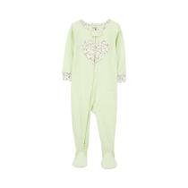 Macacon Infantil Carter's 1Q551610 Nina