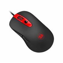 Redragon Mouse M703 Gerberus 7200DPI Negro