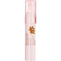 Bálsamo Labial Revlon Tropical Coconut 10 1879-10