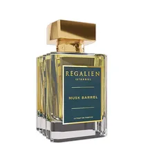 Regalien Musk Barrel 80ML Exdp