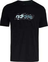 Camiseta Adidas IV6991 - Masculina