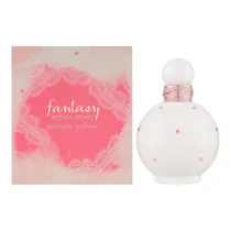 Perfume Britney Spears Fantasy Intimate Edition - Eau de Parfum - Feminino - 100ML