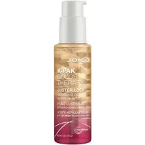 Joico Capilar K-Pak Color Therapy Luster Lock 63ML