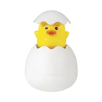 Juguete de Baño Buba 13647 Pollito