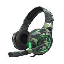 Auricular Gaming Kolke KGA-487 Trooper