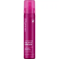 Lee Stafford Spray Styling&Finishing Texture 150ML