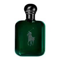 Perfume RL Polo Green Cologne Intense H Edp 118ML