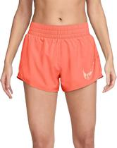 Short Nike Dri-Fit FV6364 643 - Feminino