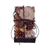 Flores Secas Concepts 420-552767