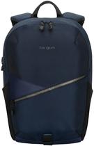 Mochila para Notebook 15-16&&#35;34; Targus TBB63202GL-70 Transpire Compact Everday Blue