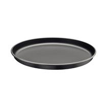 Asadera para Pizza Tramontina Brasil 20058/035 2.5L 35 CM Grafito