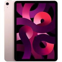 Apple iPad Air 5 2022 MM9D3 64GB 10.9 Pink Activado