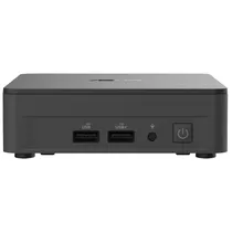 Mini PC Asus Nuc Pro NUC13ANKH500001I Intel Core i