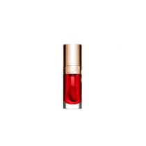 Clarins Lip Comfort Oil 03