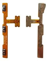 Flex Power Xiaomi RM A3 Volumen
