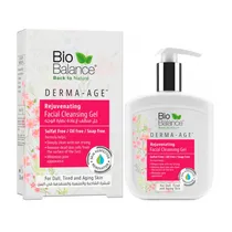 Gel Limpiador Bio Balance Derma-Age 250ML