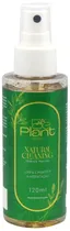 Tônico Facial Plant Natural Limpa e Mantém - 120ML