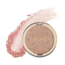 Iluminador Milani Hypnotic Lights 03 - 8.5GR