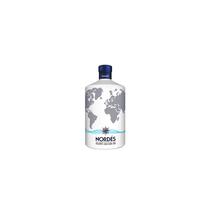 Gin Nordes c/ 1COPA 700ML