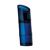 Perfume Kenzo Homme Edt (M) - 110ML