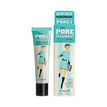 Primer Benefit The Pore Fessional 44ML