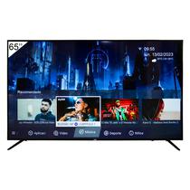 Smart TV Hye HYE65ATUT - 4K - HDMI/USB - 65"