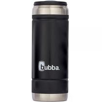 Vaso Cervecero Bubba 532ML