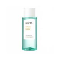 Point Deep Clean Lip&Eye Remover 300ML