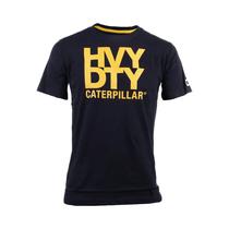 Camiseta Caterpillar 1010005-10158