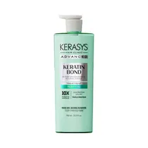 Acondicionador Kerasys Advanced Keratin Bond Puryfying 600ML