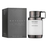 Armaf Perfume Odyssey Homme White Edition 100ML Edp