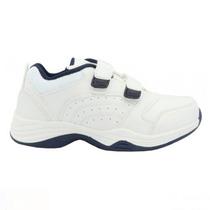 Tenis Fila Infantil Feminina 31J290X150 26 Branco 4 VLC