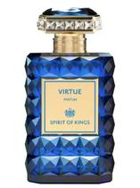 Spirit Of Kings Perfume Virtue Unisex 100ML s/C