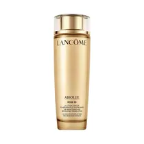 Loción Tonificante Lancôme Absolue Rose 80 150ML