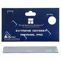 Pasta Termica Thermalright Extreme Odyssey - Cinza (120X20X1MM)