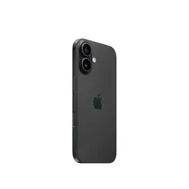 Apple iPhone Swap 16 128GB Black Esim Grado B (Garantia Un Mes)