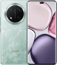 Smartphone Honor X9C 5G Dual Sim 6.78" 12GB/256GB Jade Cyan