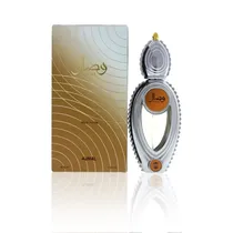 Ajmal Wisal Edp Fem 50ML