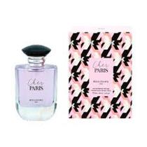 Boulevard Cher Paris Edp Fem 100 ML