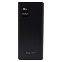 Carre.Ecopower EP-C503 10000MAH LED