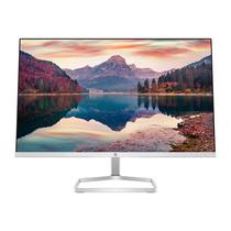 Monitor 22 HP M22F FHD/ Ips/ 5MS/ HDMI/ VGA/ Bivolt Cinza