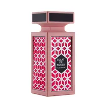 Flavia Eclat de Rosier Edp 90ML
